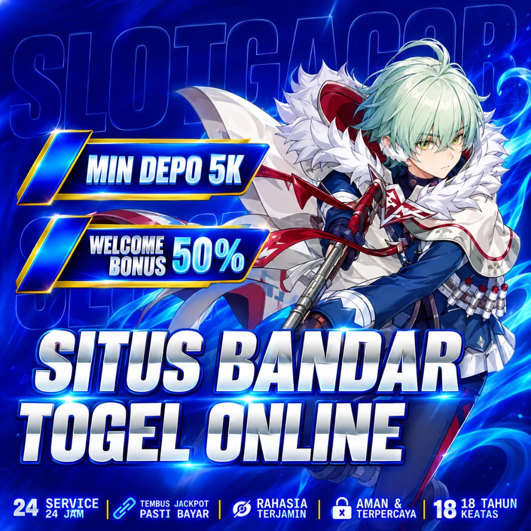 Virtusplay99 Link Slot Online Gacor Terpercaya Indonesia