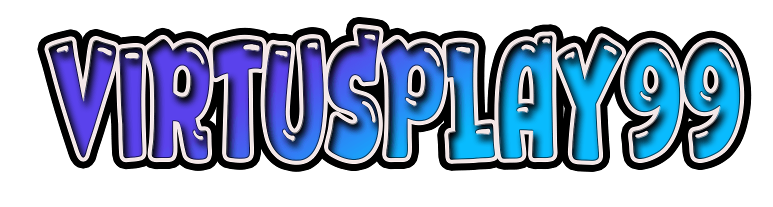 Virtusplay99 Link Slot Online Gacor Terpercaya Indonesia